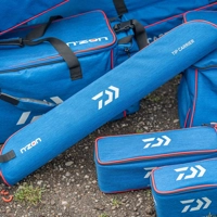 Daiwa N'zon Tip Carrier